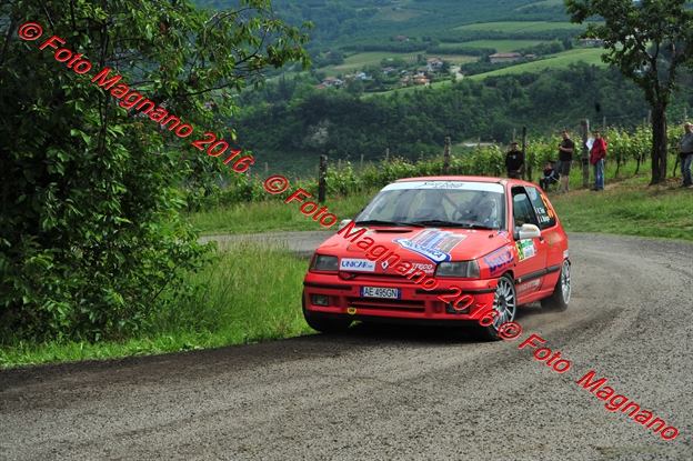 DSC_9681.JPG
